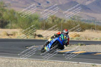 media/Oct-19-2024-CVMA (Sat) [[7df39c5a0d]]/Race 14-500-350 Supersport/